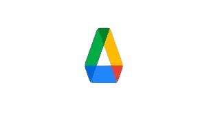 googledrive