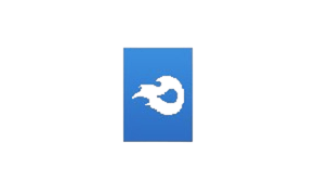 Mediafire