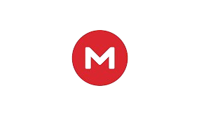 Mega